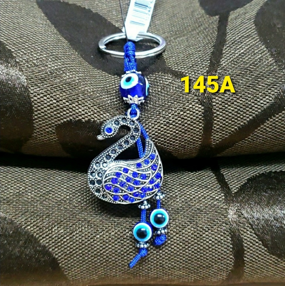 ✅#6 🧿🧿Keychain🧿🧿 - Picture 2 of 5